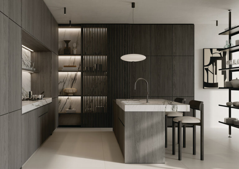 KLUDI-REEF_508516675_V00M